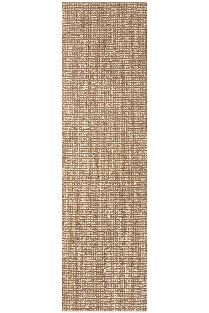 Harlow Hunter Runner | Natural