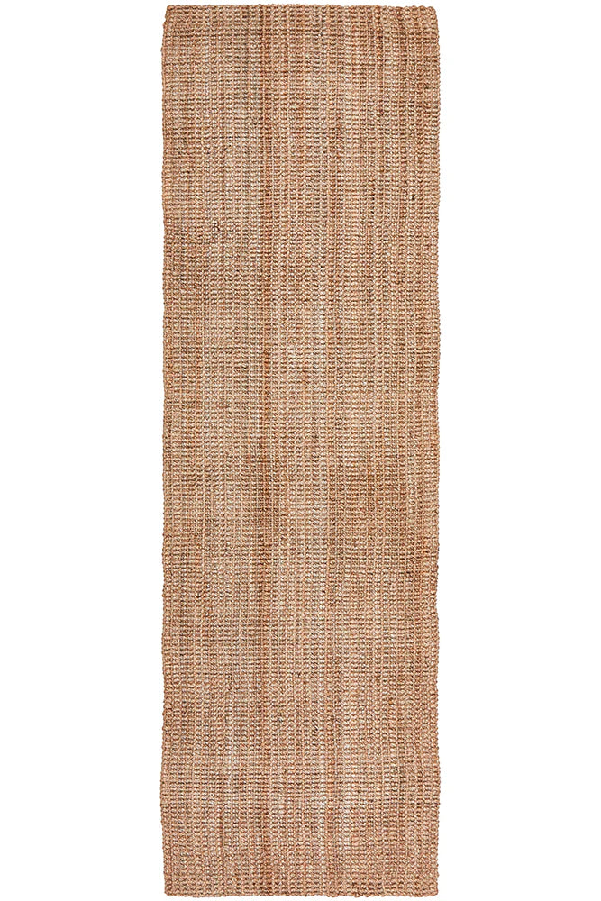 Atrium Barker Natural Runner