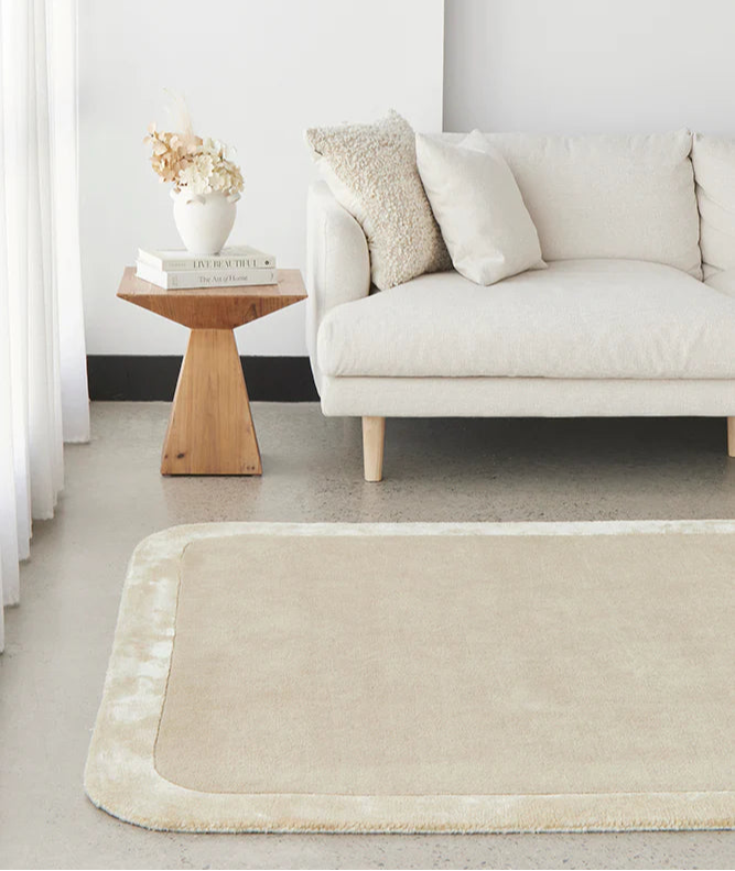 modern rugs australia
