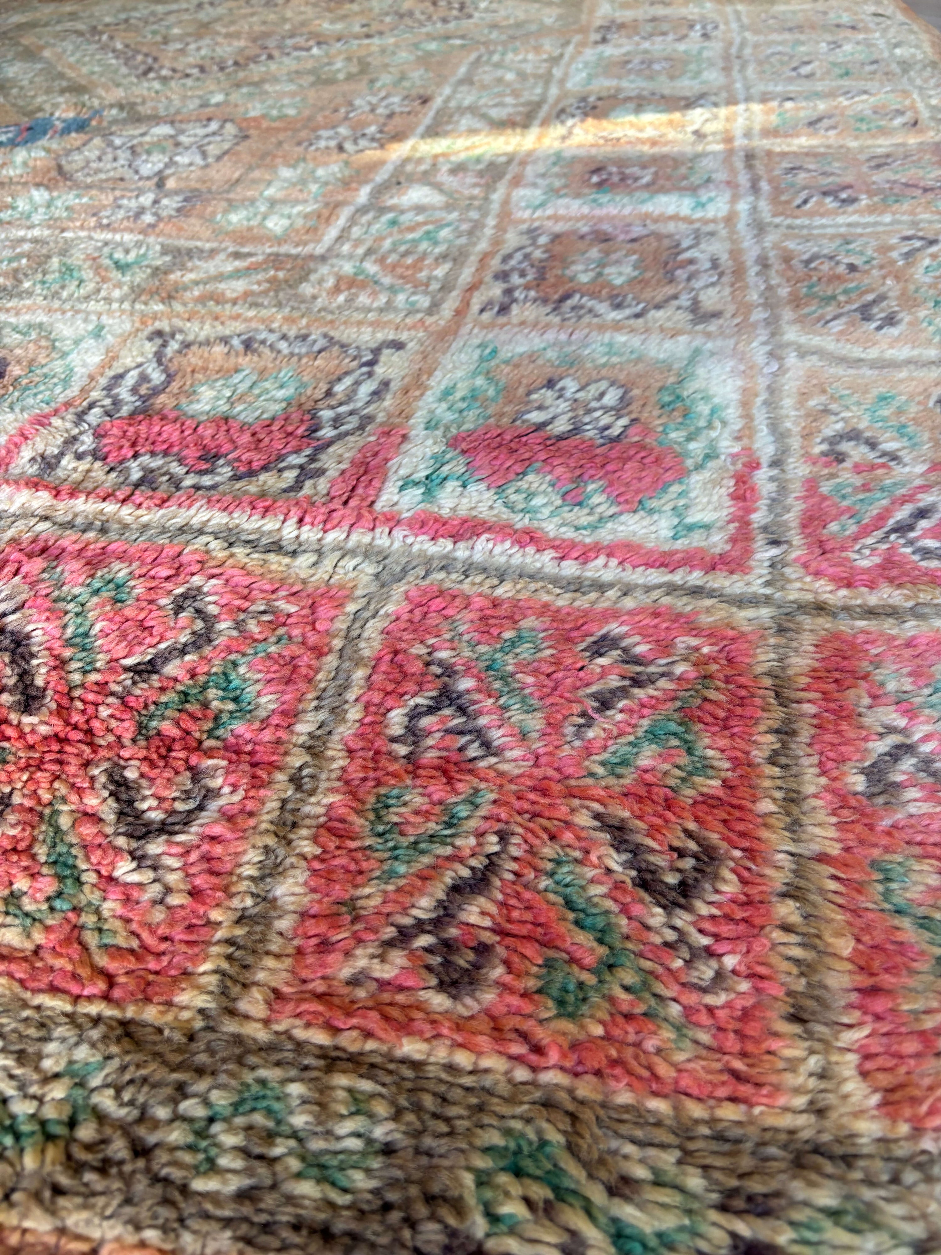 Zoom