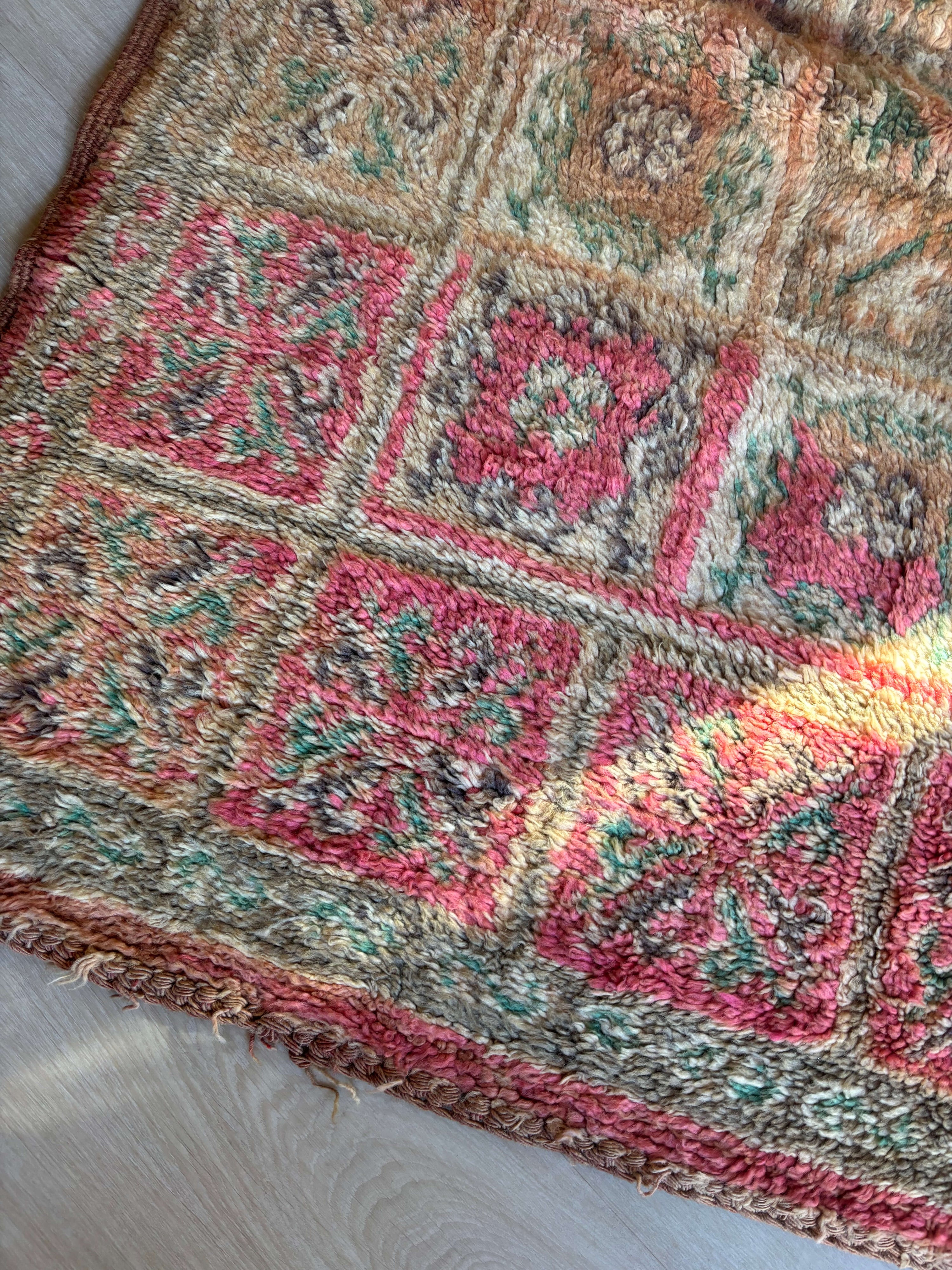 Zoom