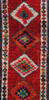 Souk Moroccan Runner | Long