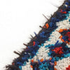 Souk Moroccan Runner | Long