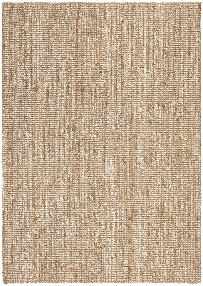 Harlow Jute Rug