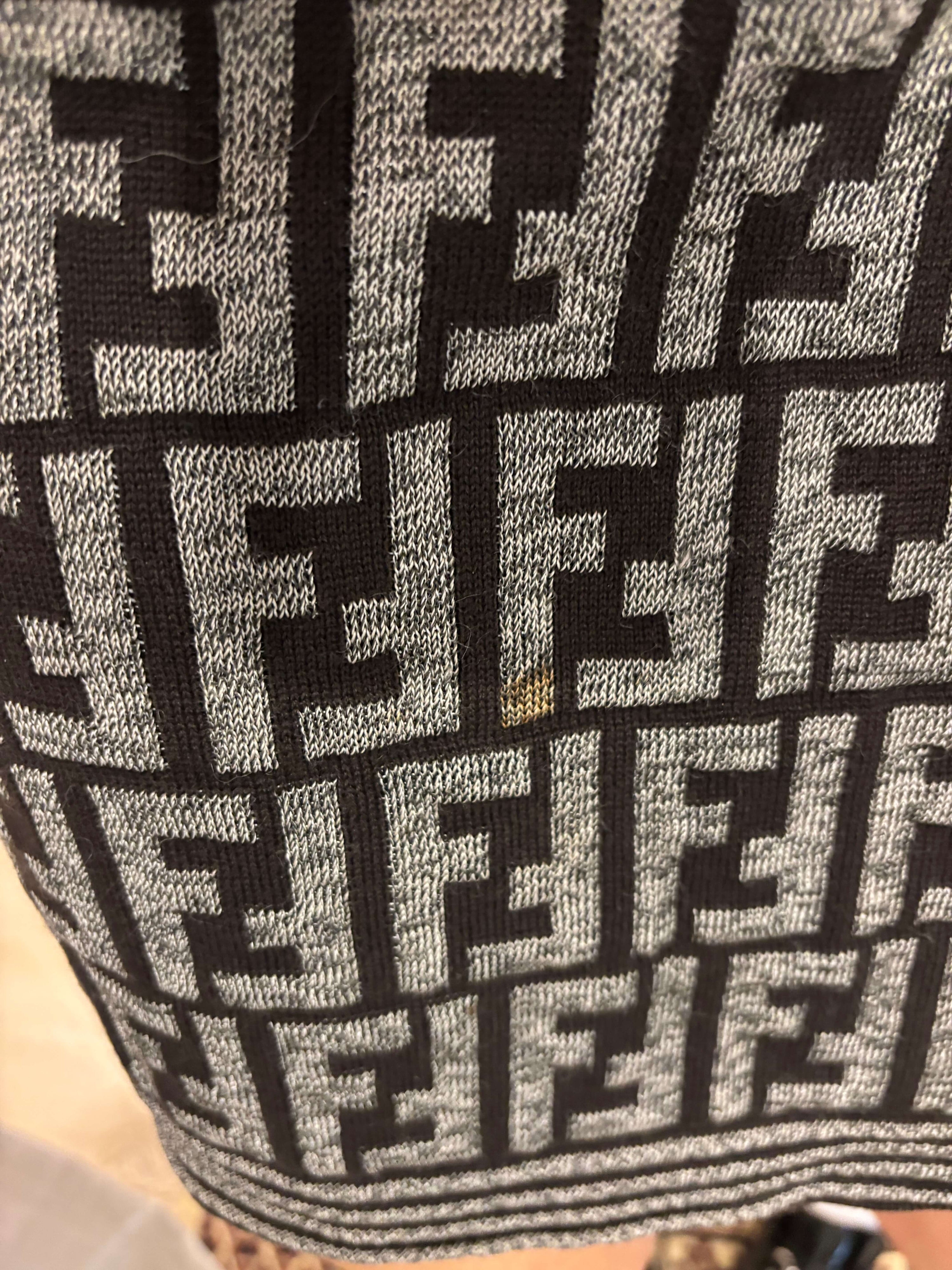 Zoom