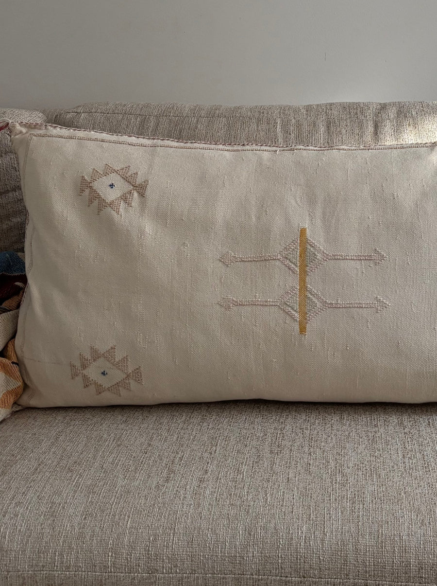 Extra Large cactus silk + insert