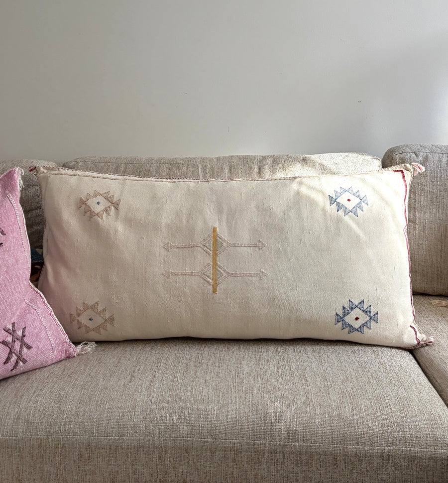 Extra Large cactus silk + insert