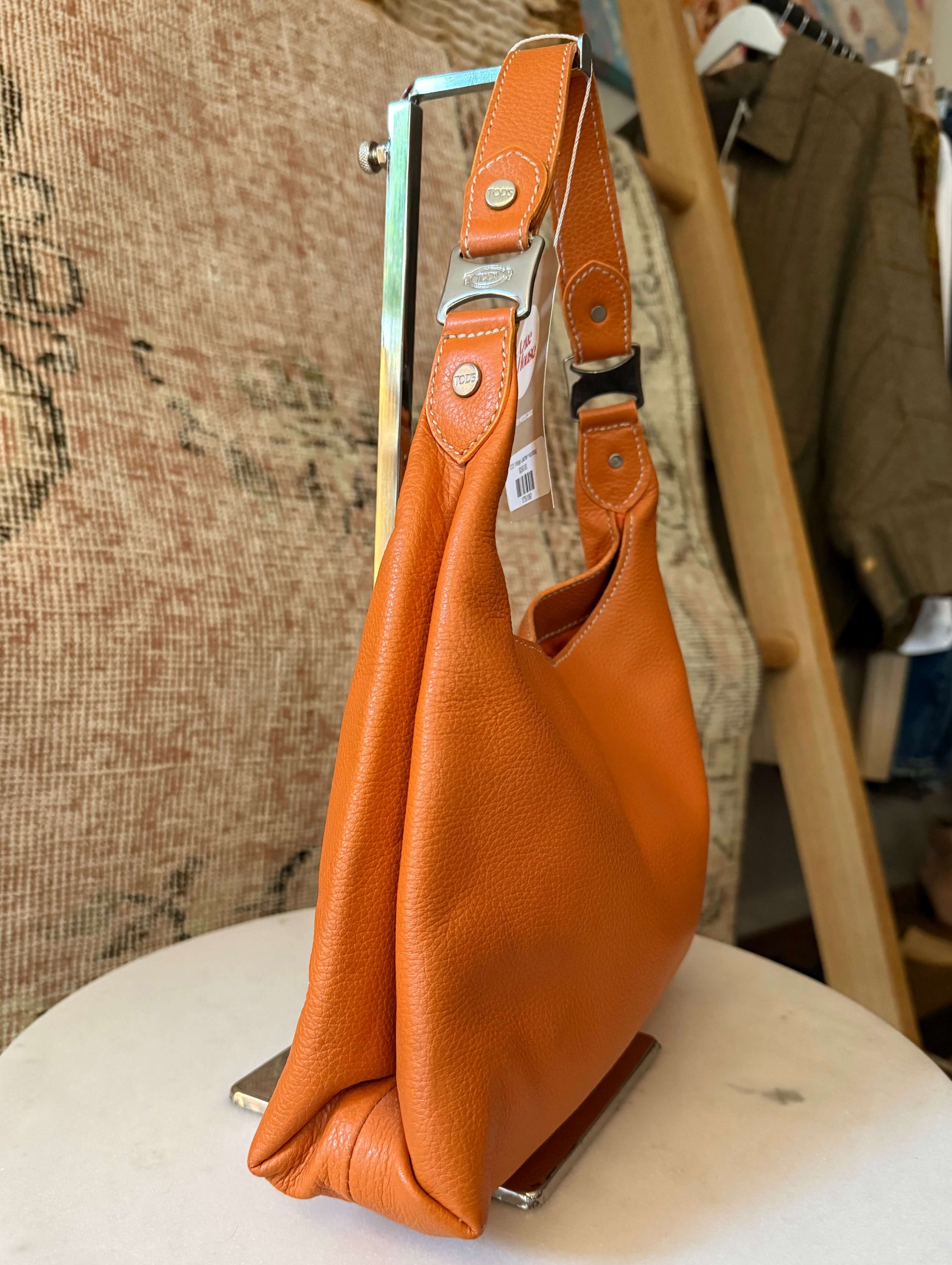 Agrandir