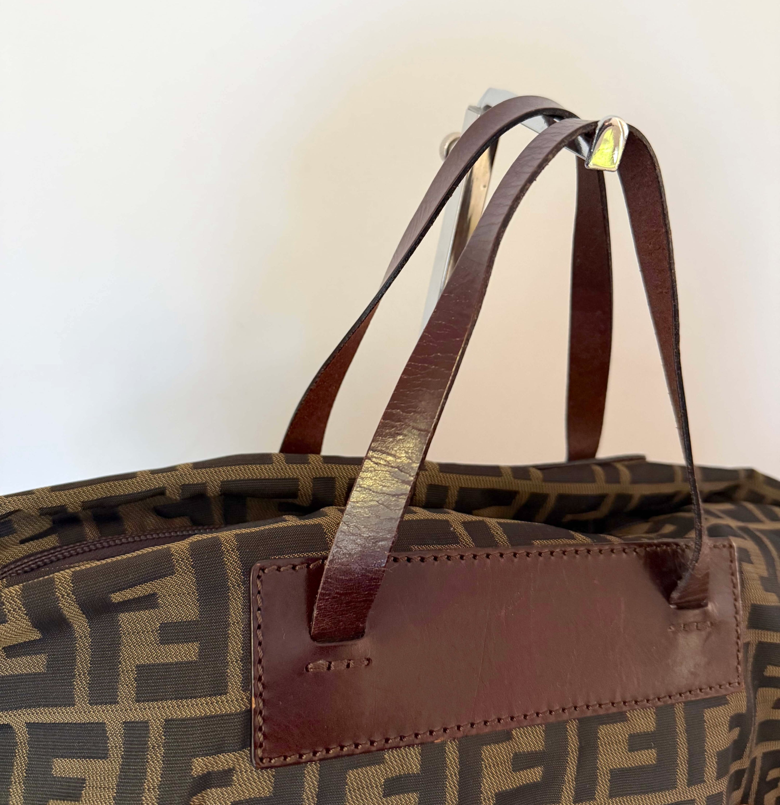 Agrandir