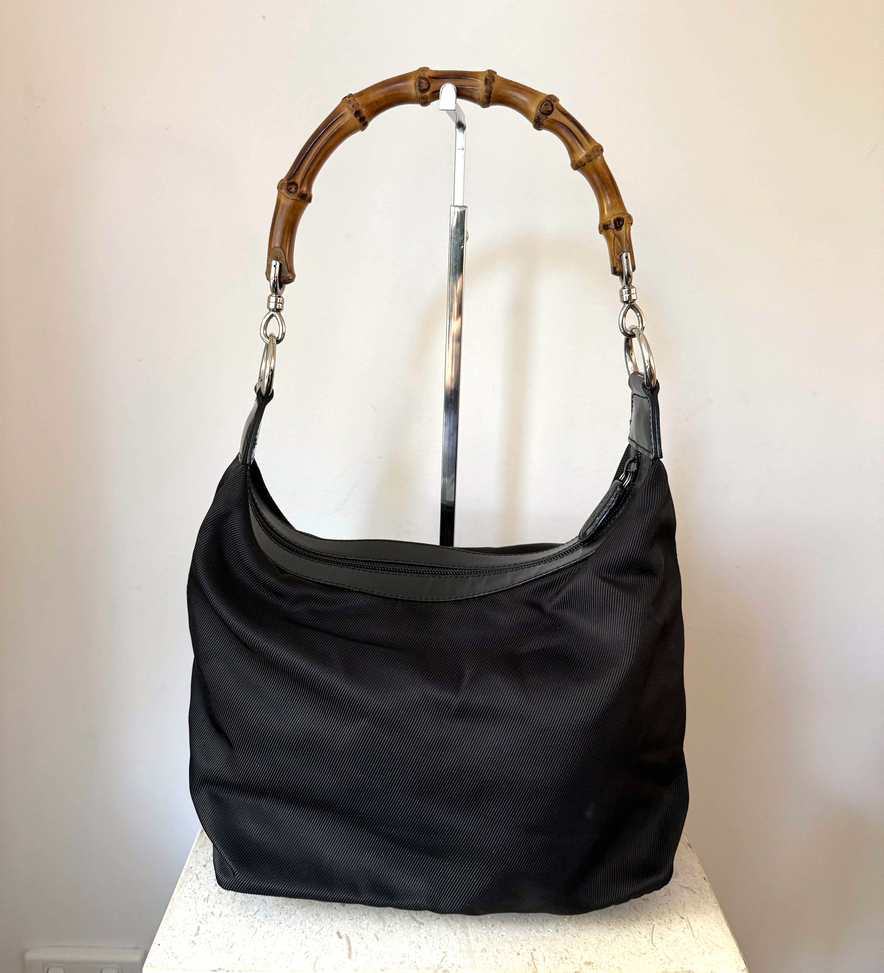 Agrandir