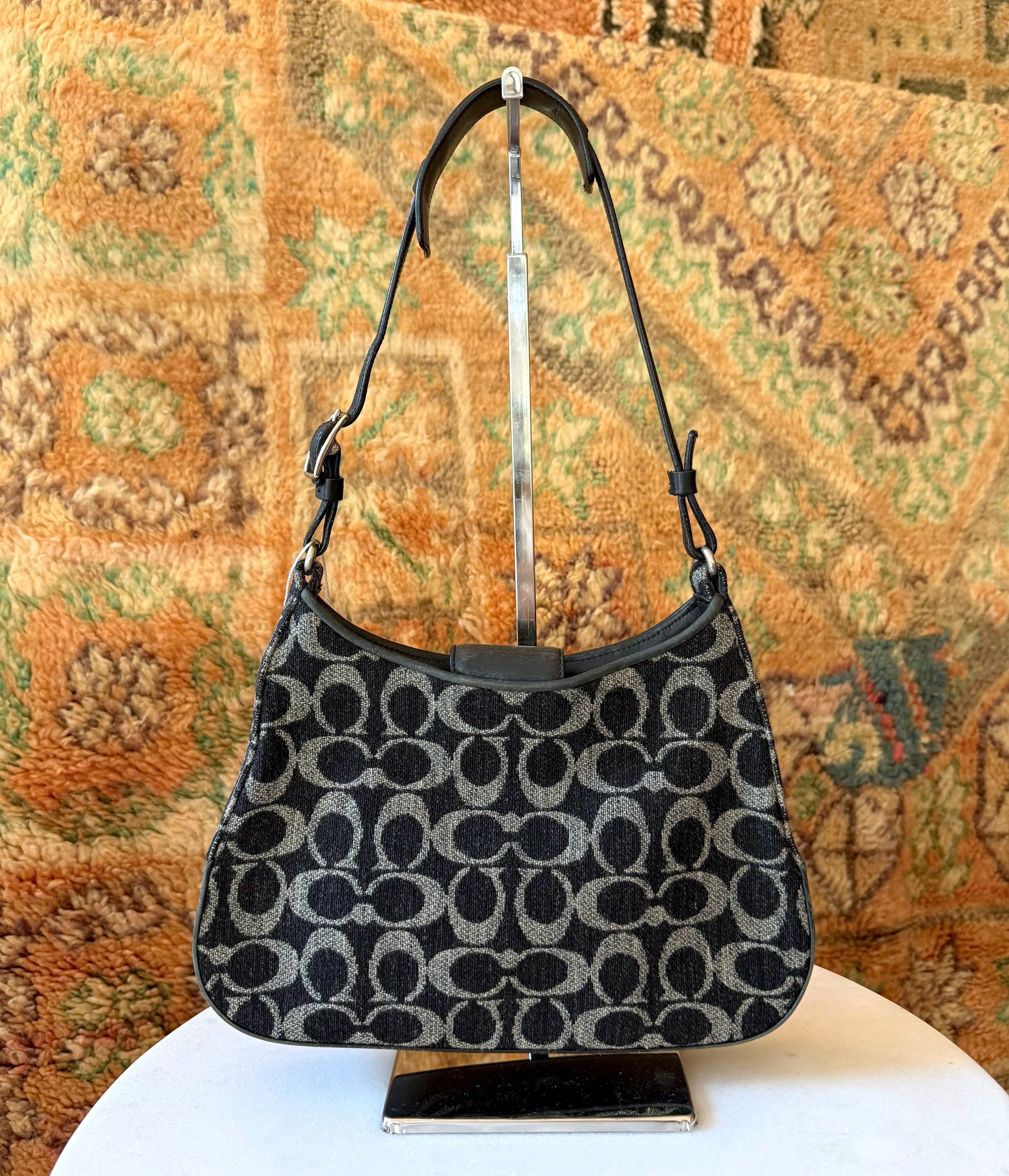 Zoom