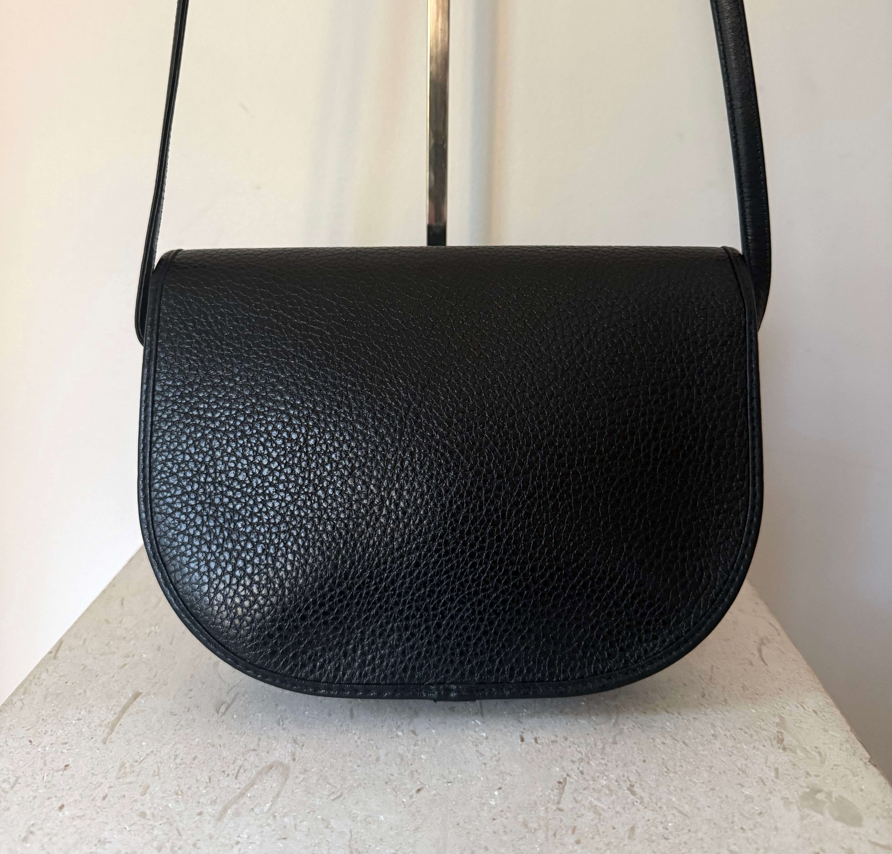 Zoom