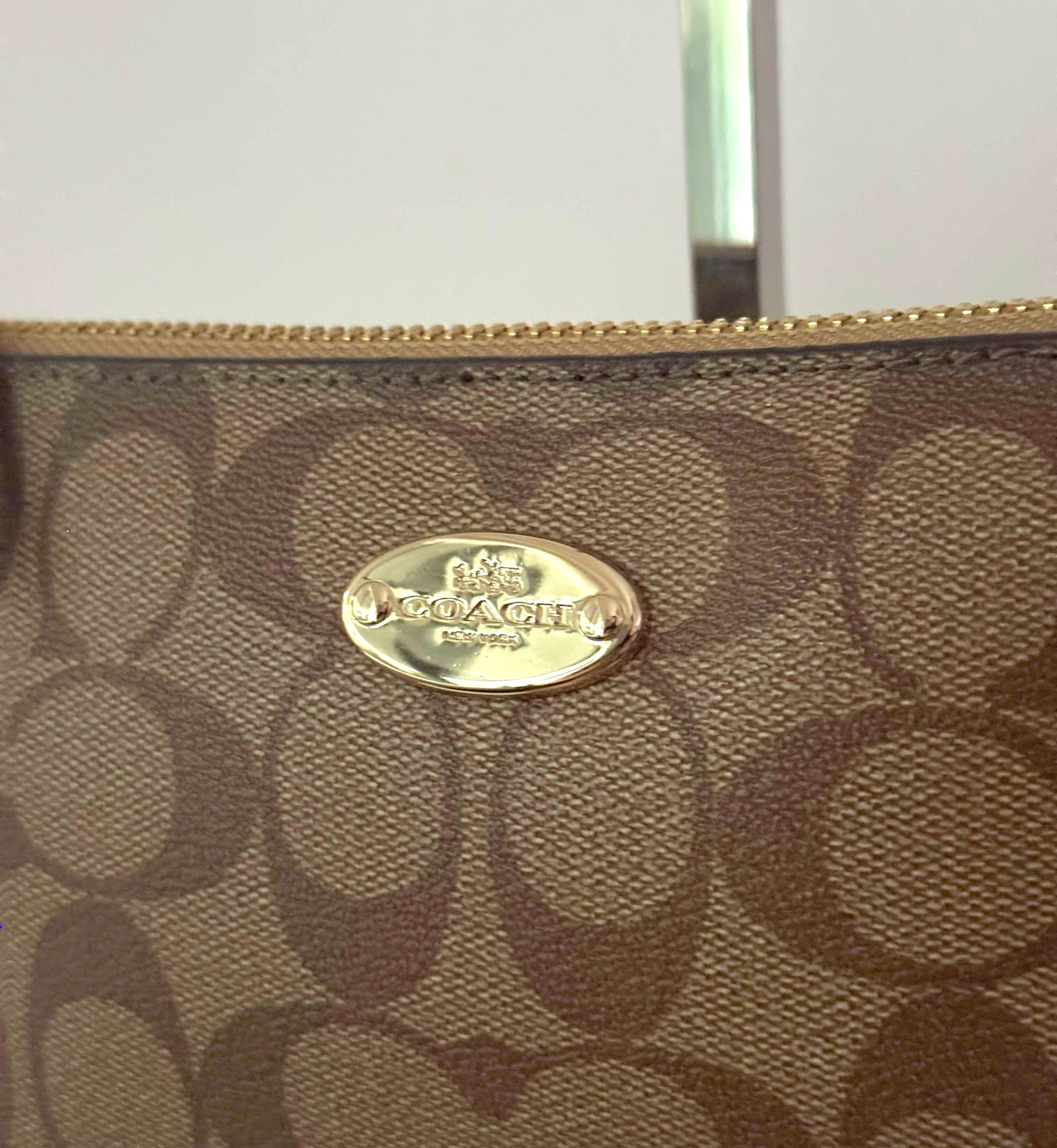 Zoom