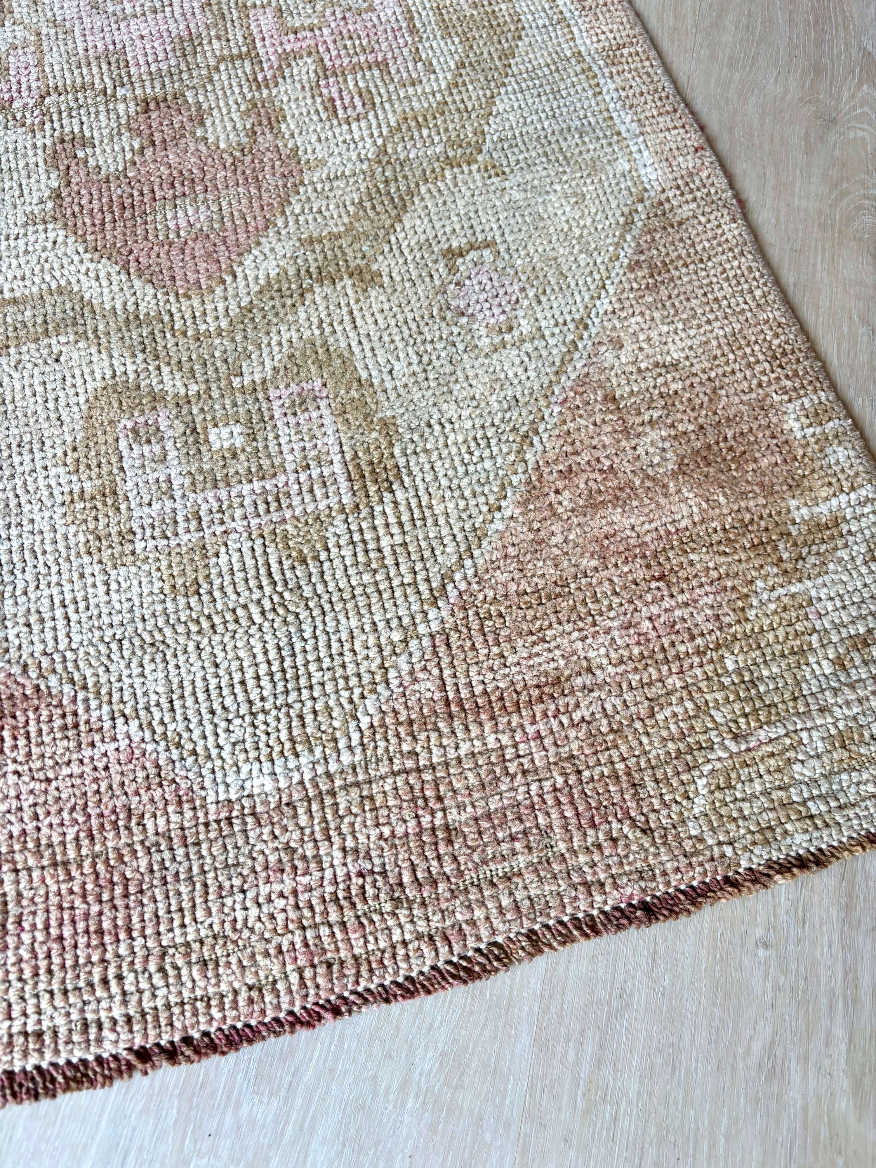 Agrandir