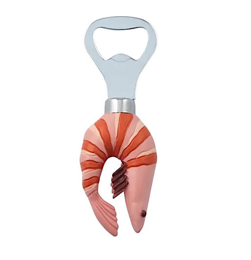 G'day Resin Bottle Opener