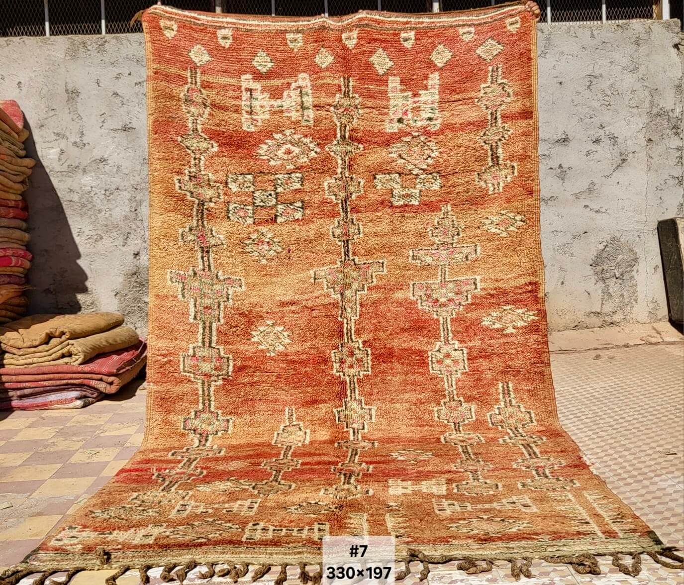Agrandir