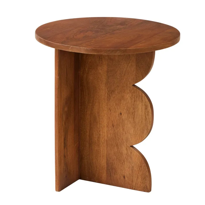 Bloom side table | Pre-order