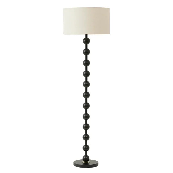Bobby Bobbin Lamp