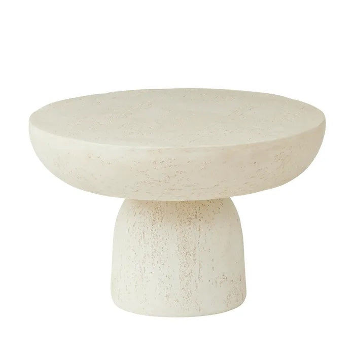 Aztec House | Alabaster coffee table Australia | Furniture