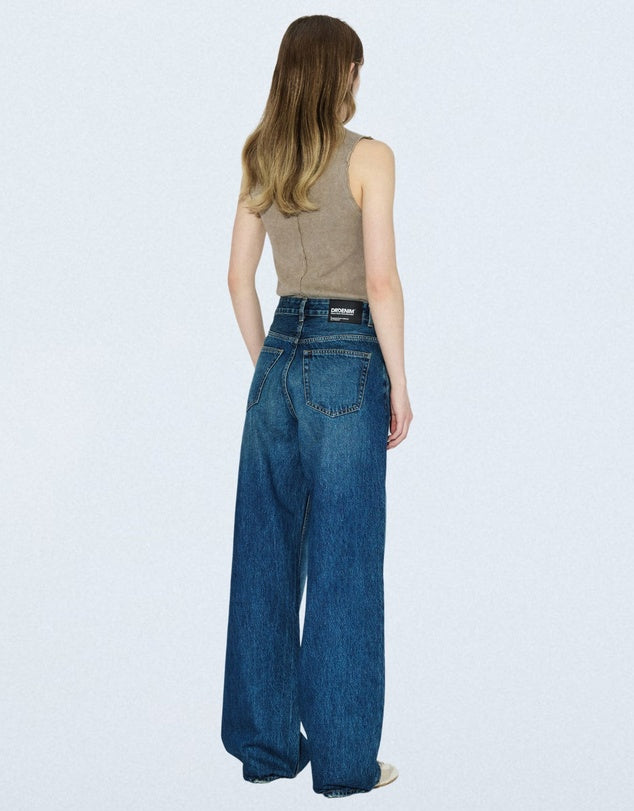 Zoom