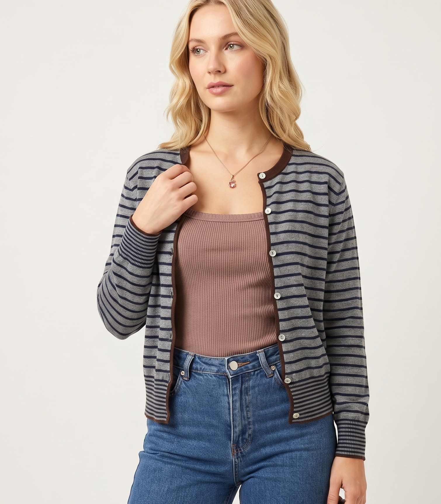 Agrandir